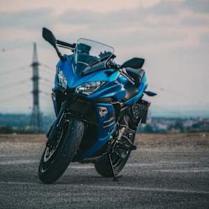 GOKUL