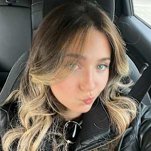 Vittoria