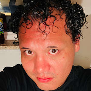 Ramon