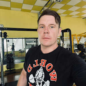 Brett