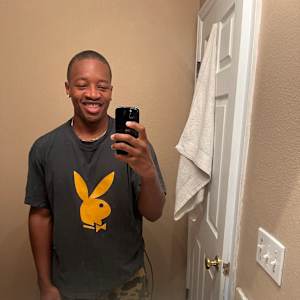 D Kabamba