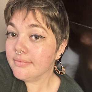 Kaitlin