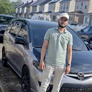 Devak Singh