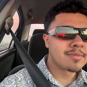 Carlos