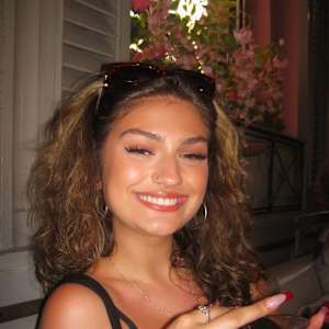 Tiana
