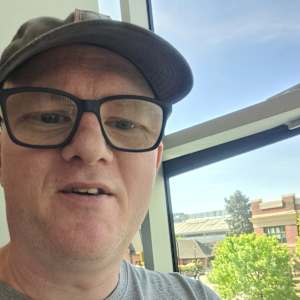 Jeff