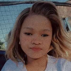 Lauricia Buffel