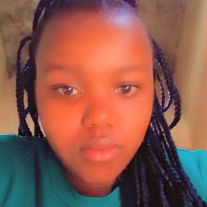 Lindokuhle Snethemba Dlamini