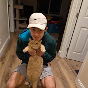 Zach