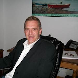 Paul