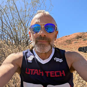 Konrad Sheen