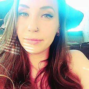 Krysta