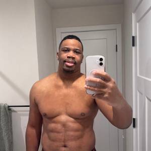 Curtis