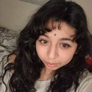 Ariatna