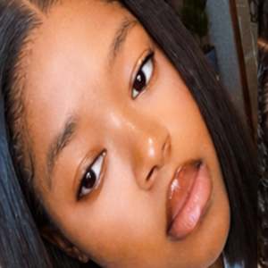 Karabo Mokoka