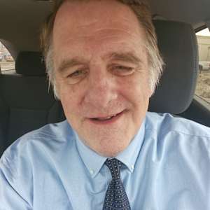 Christopher Chebuhar