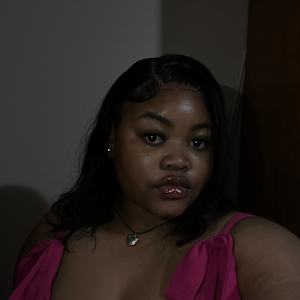 joyce Nkongolo