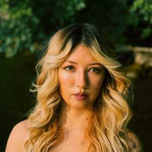 Julia devecchio