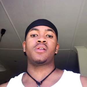 Mthembeni