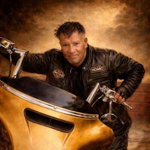 Fernando Sanchez