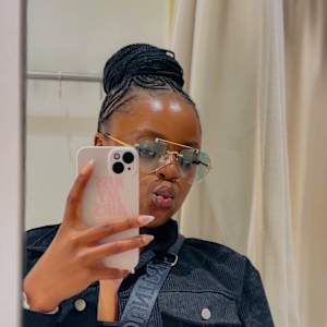 Andile
