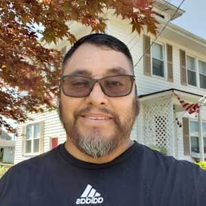 Victor