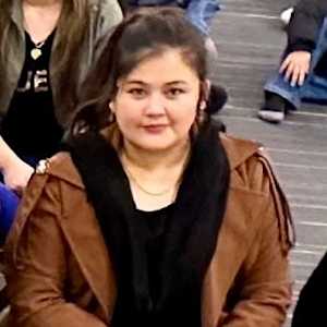 Rokhshana  Band Ali