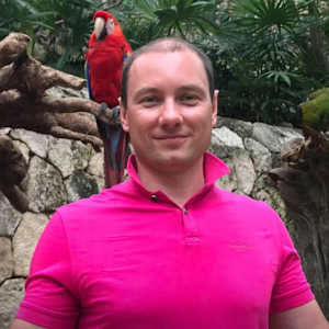 Ruslan
