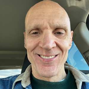 Michael