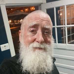 Neil