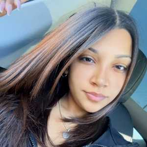 Kalena