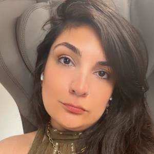 Fernanda