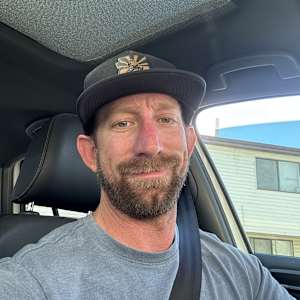 Ryan Evans
