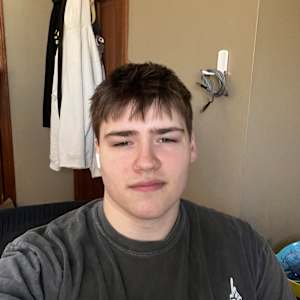 Gabe