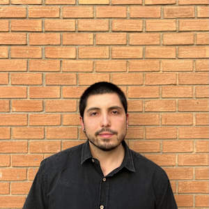 Francisco