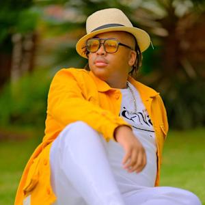 Sinathi Mvandaba