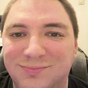Anthony