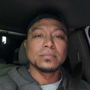 Juan Habana