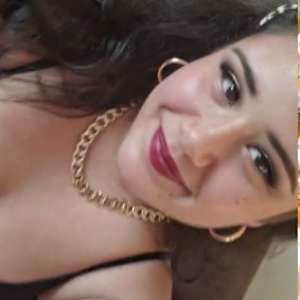 Anyssa Ayala