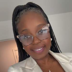 Dr. Kim