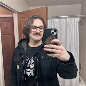 Zane