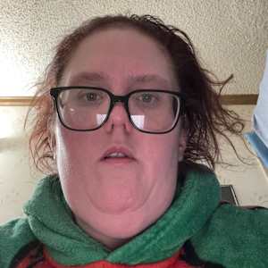 Rachel