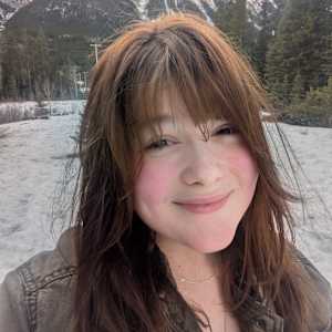 Aaralyn