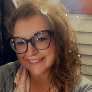 Carrie Young