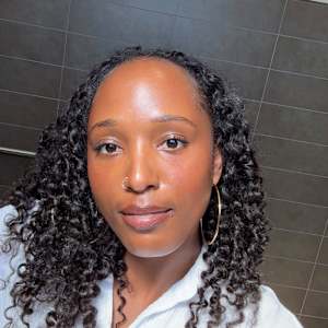 Jodi