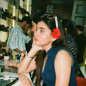 Riya