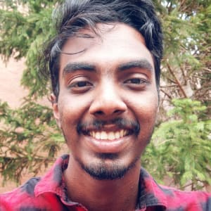 Aprajith