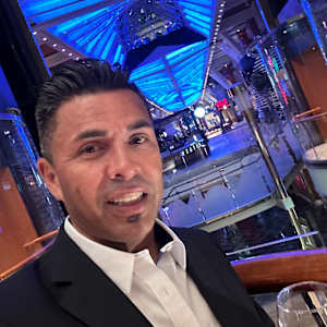 Adalberto Betancourt