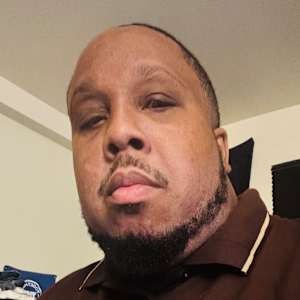 Tavares McConnell