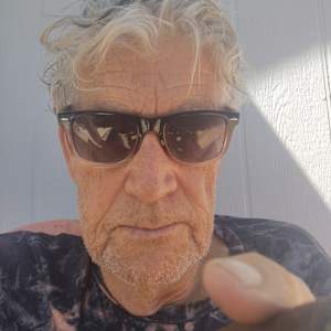 Edward Gaicki